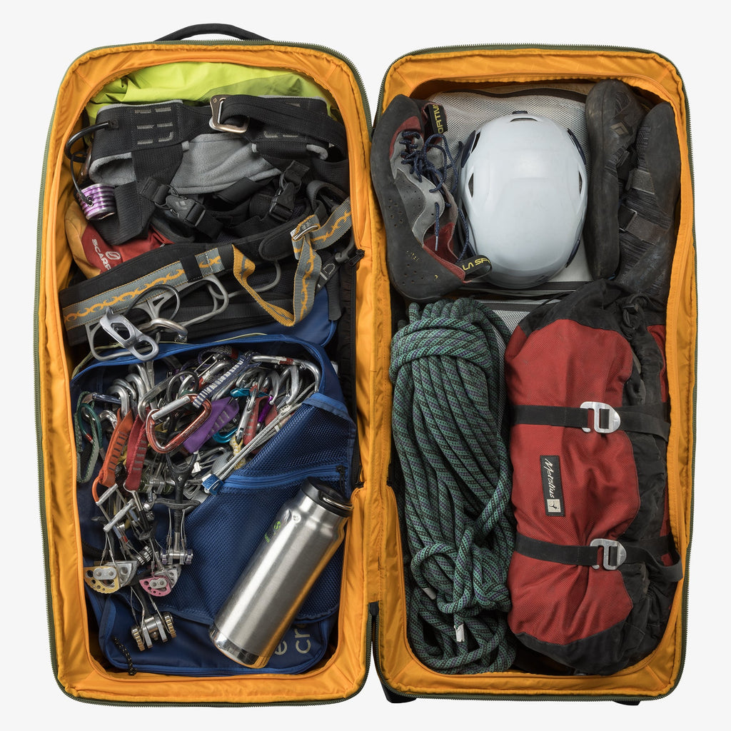 ORV 36" Trunk