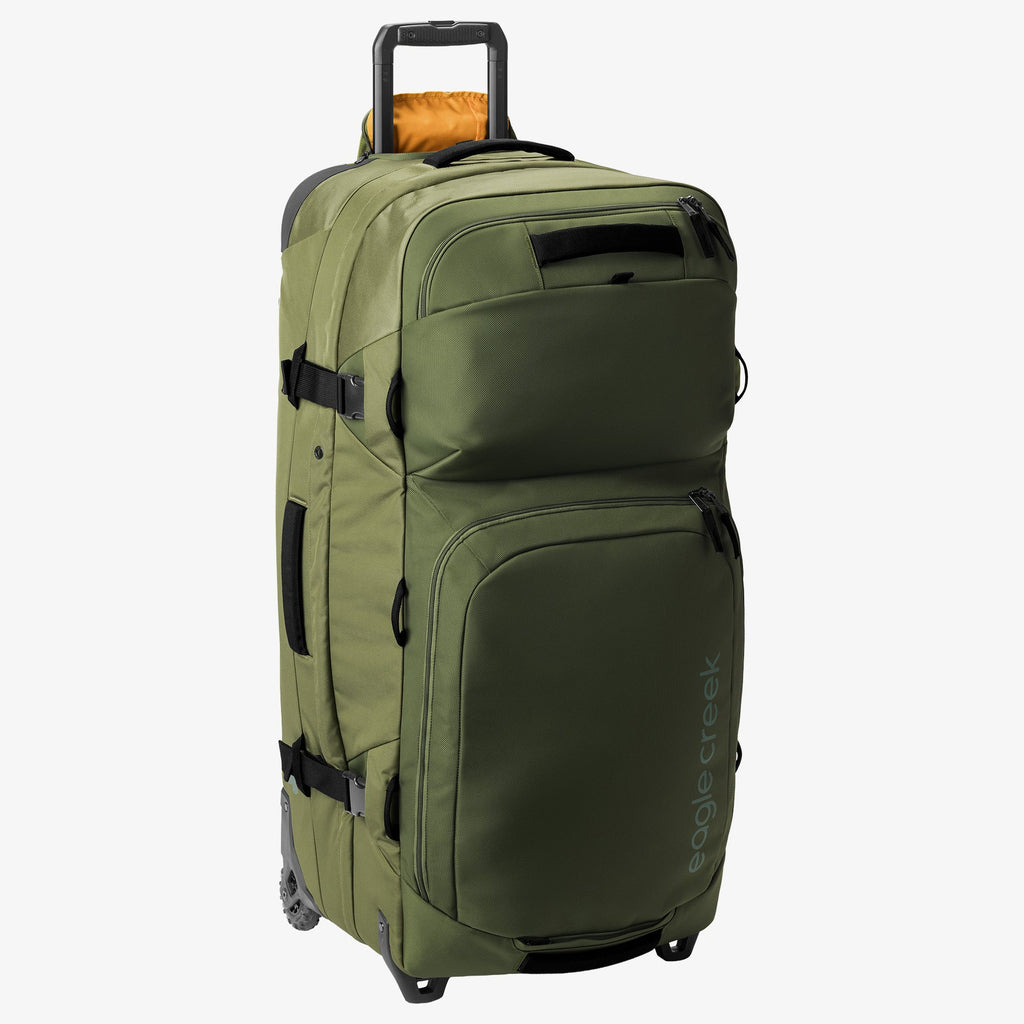 ORV 36" Trunk