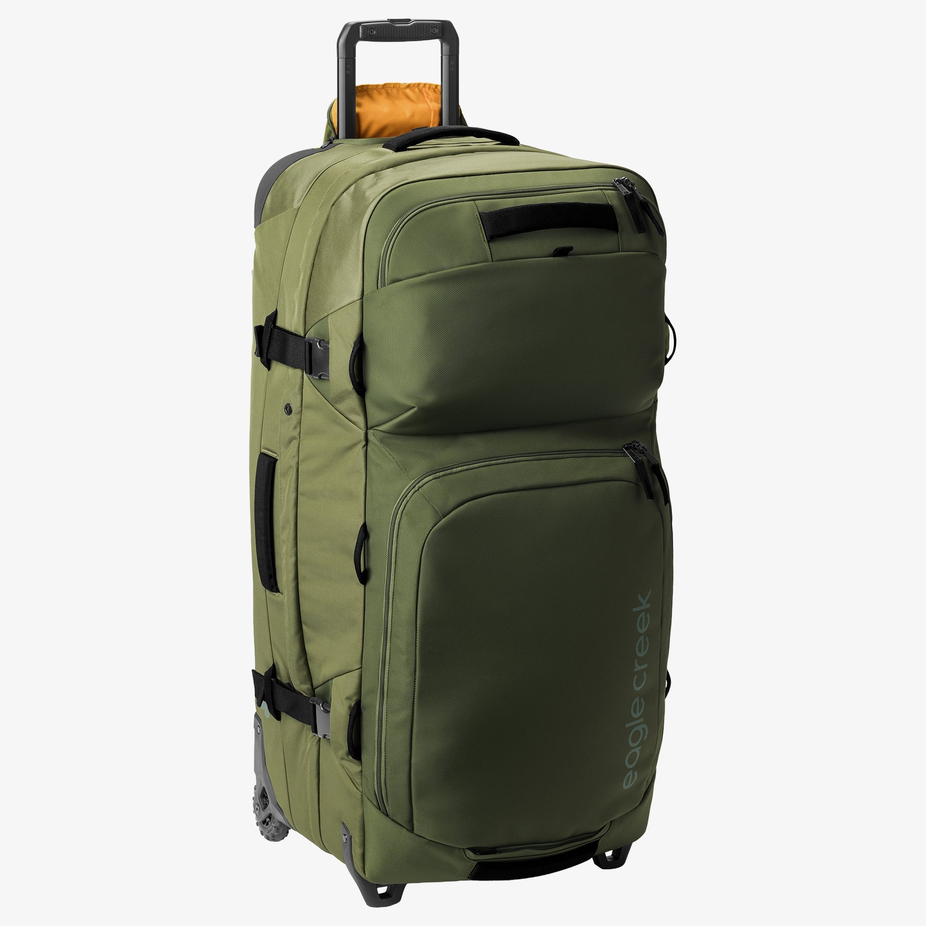 ORV 36" Trunk