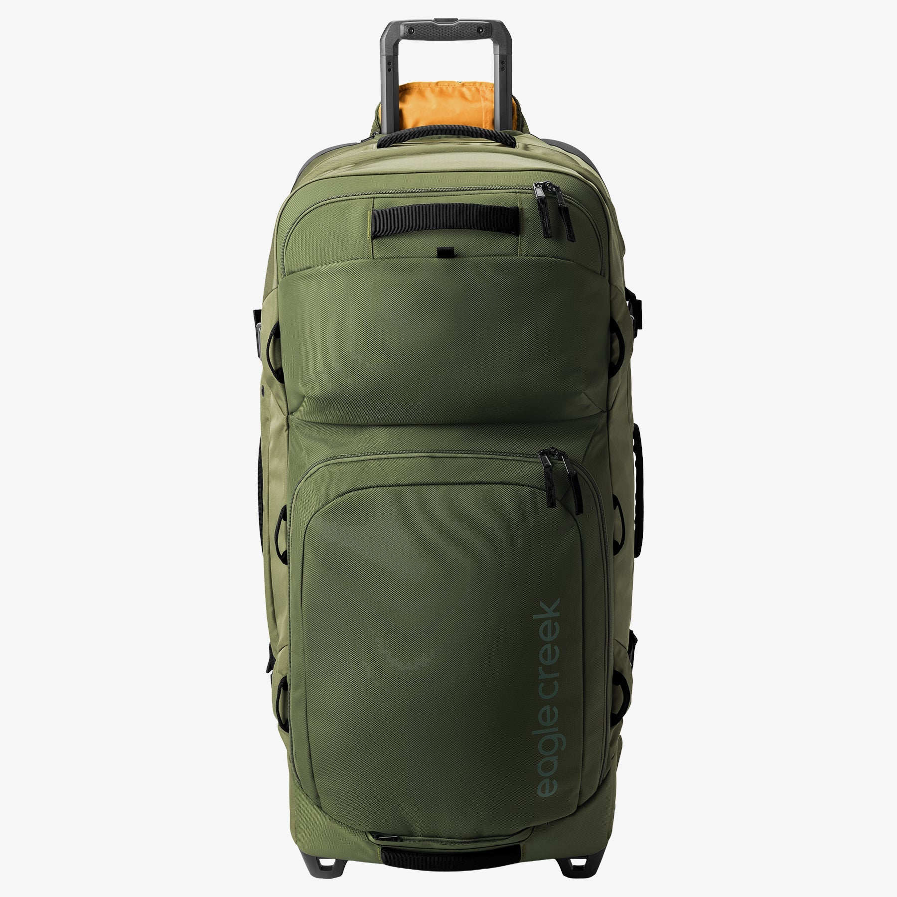 ORV 36" Trunk