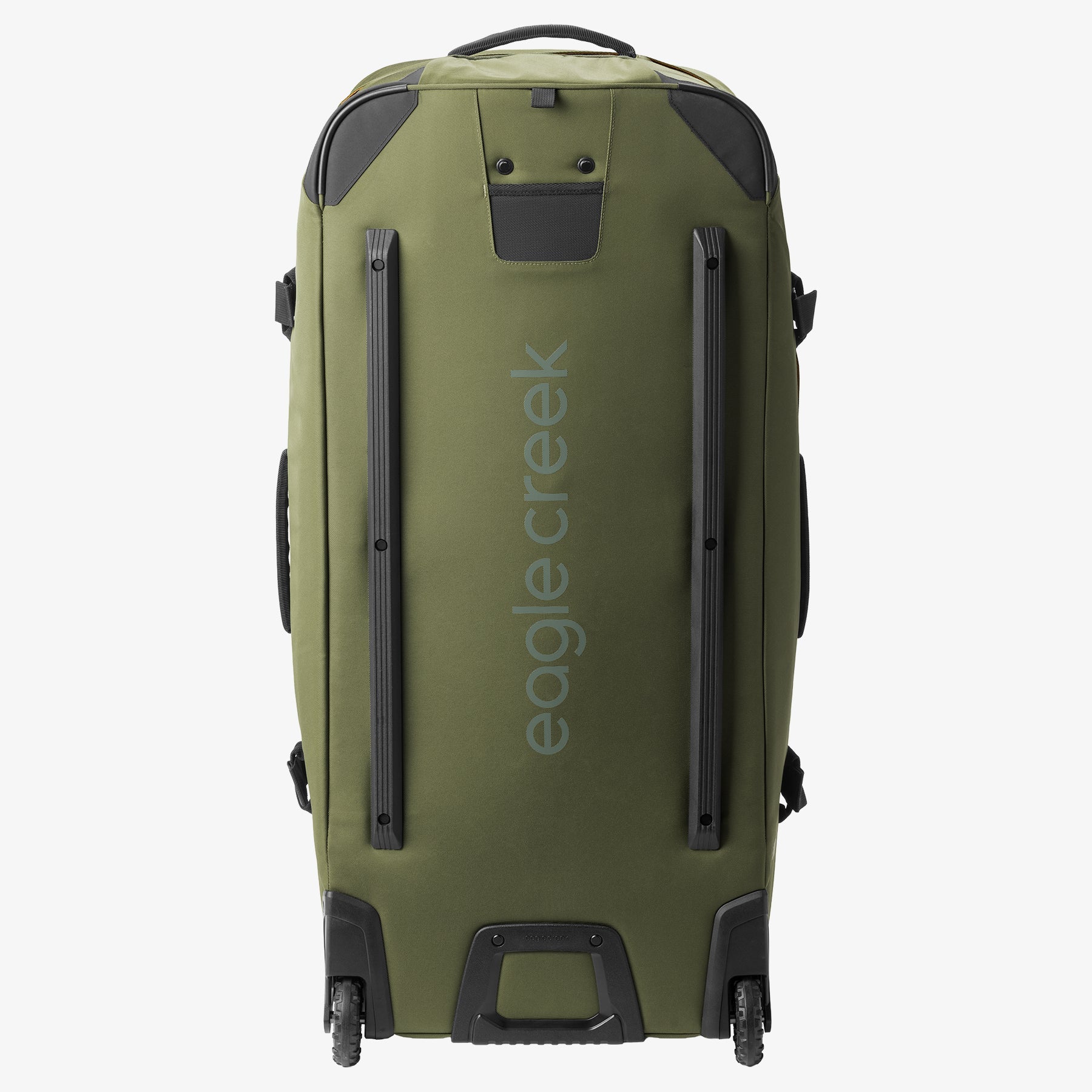 ORV 36" Trunk