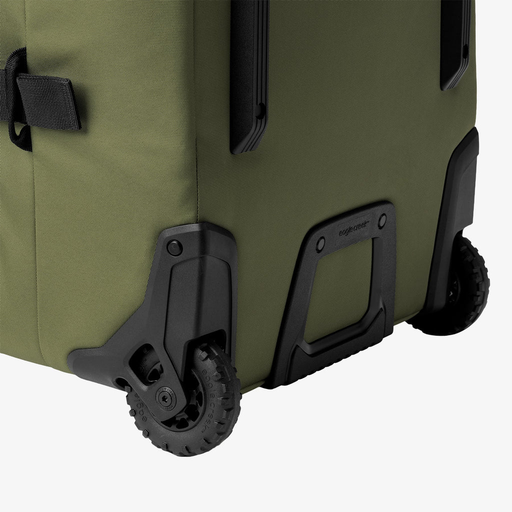 ORV 36" Trunk