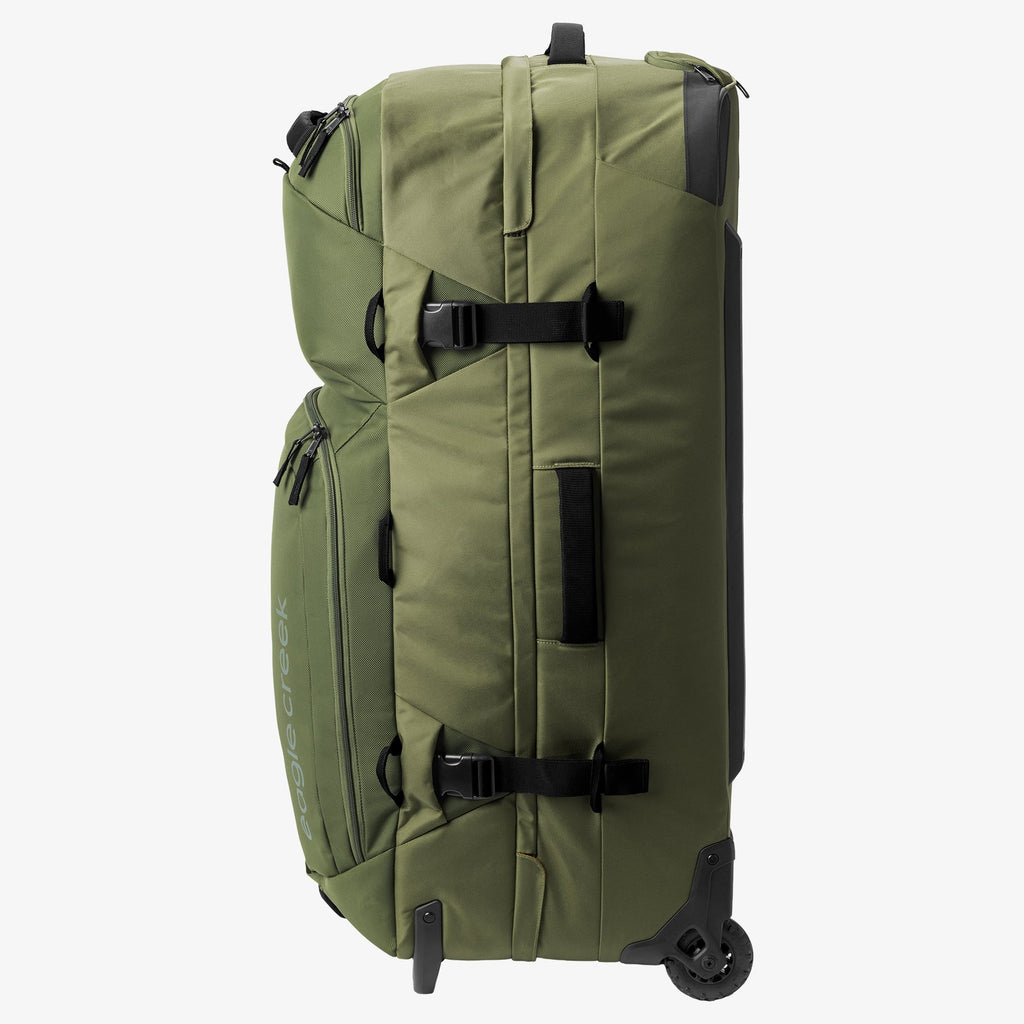ORV 36" Trunk