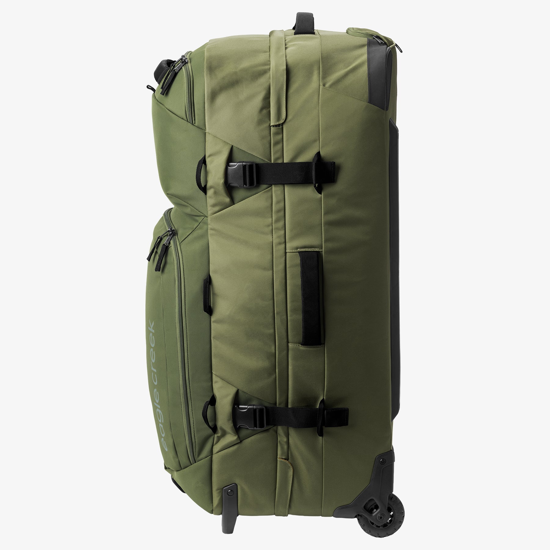 ORV 36" Trunk