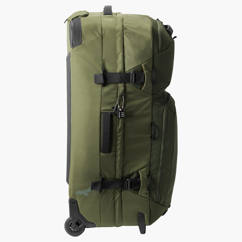 ORV 36" Trunk
