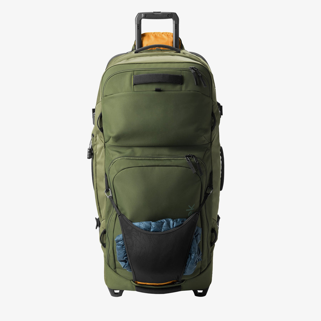 ORV 36" Trunk