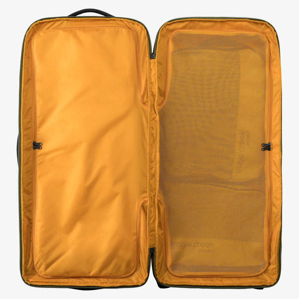 ORV 36" Trunk