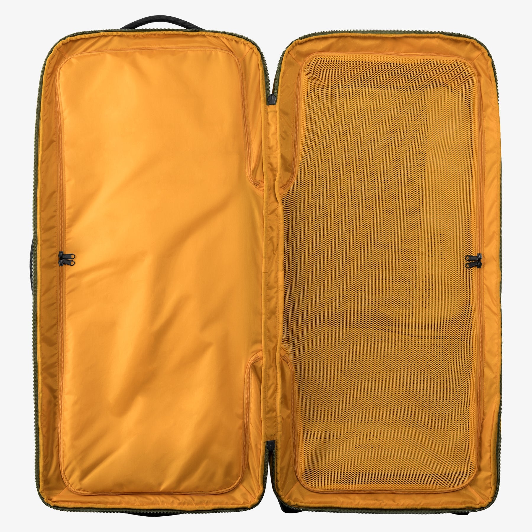 ORV 36" Trunk