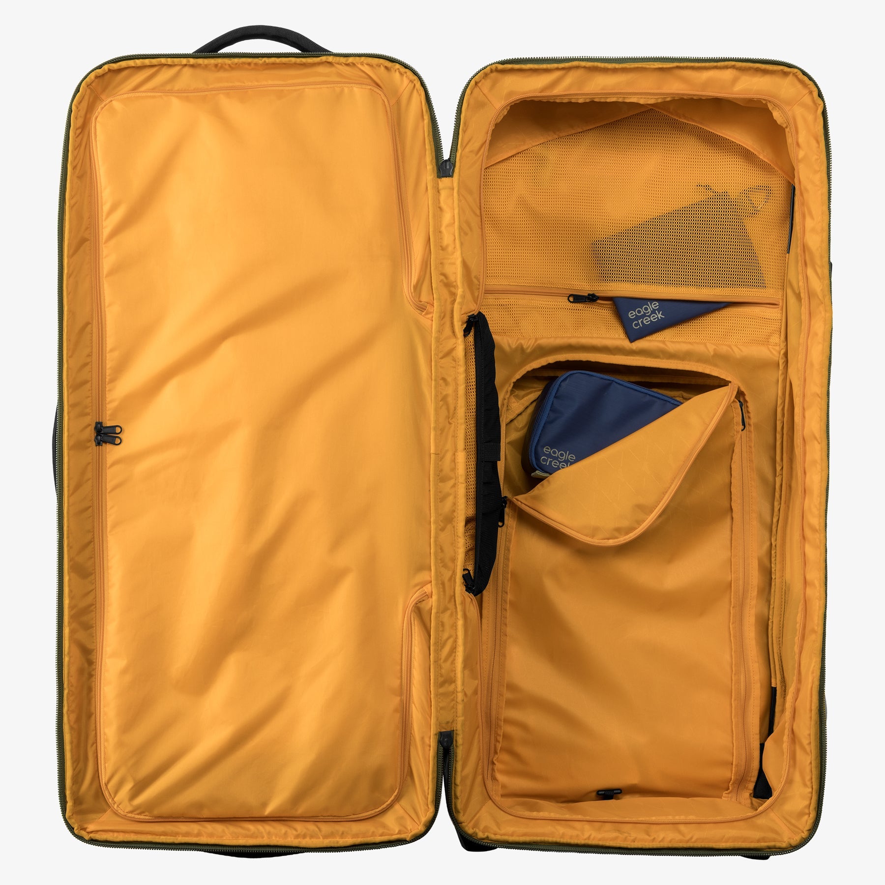 ORV 36" Trunk