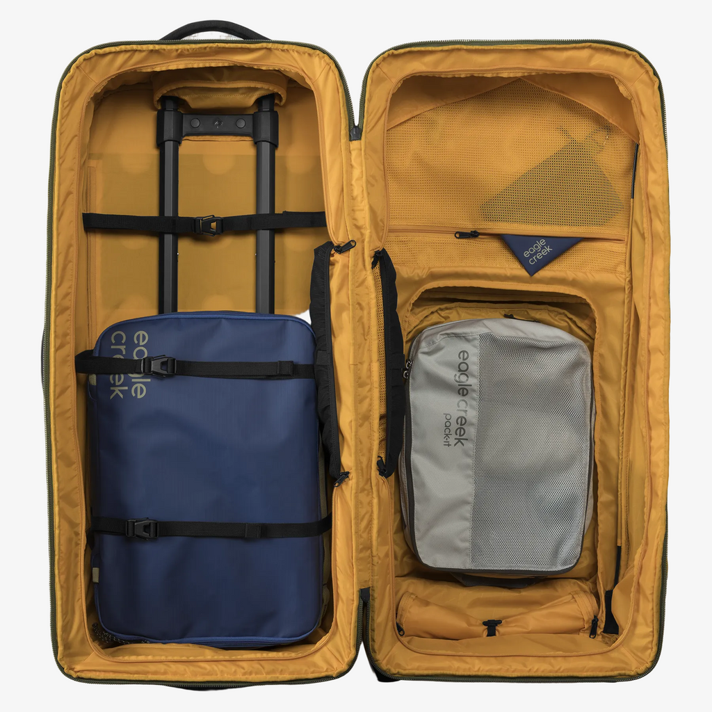 ORV 36" Trunk