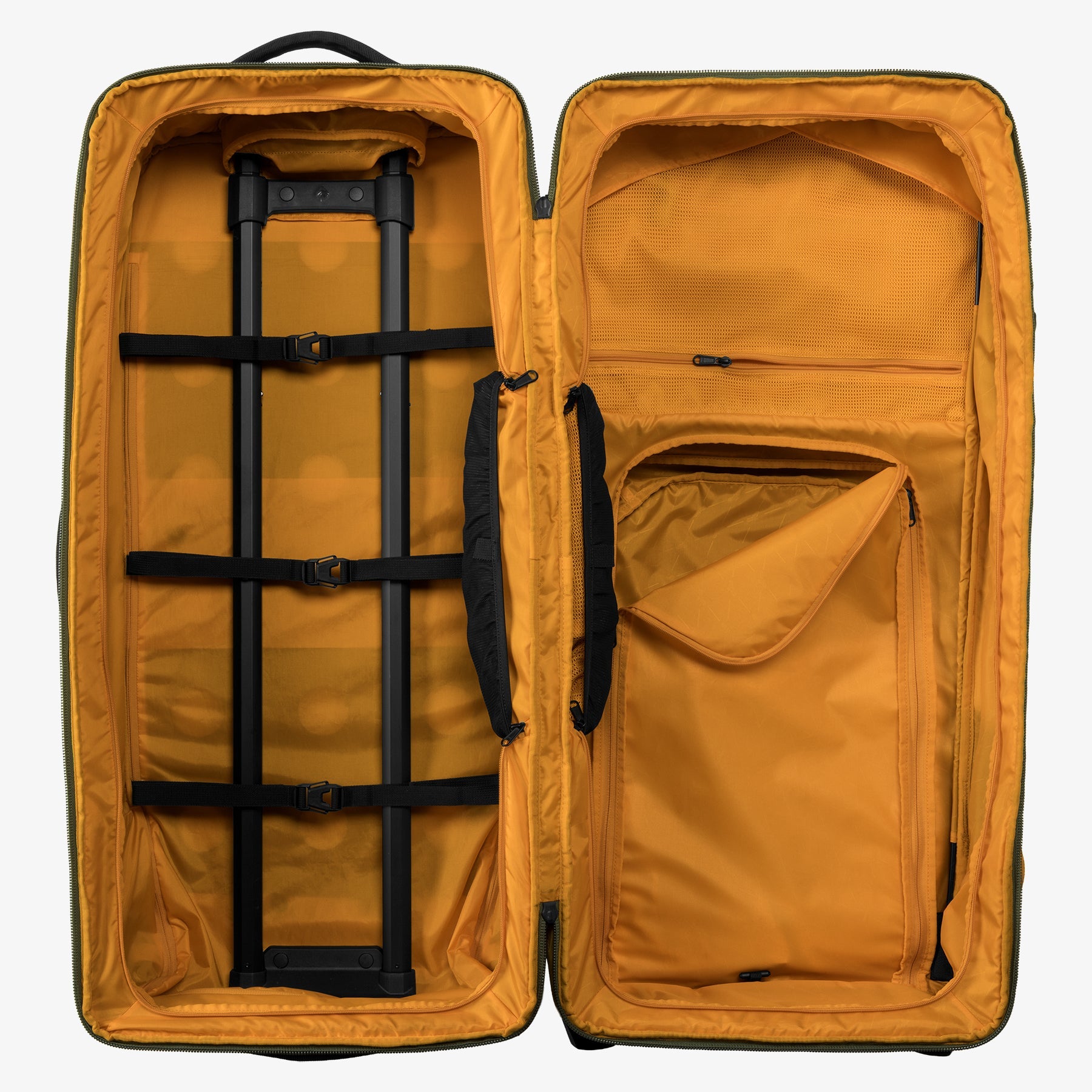 ORV 36" Trunk
