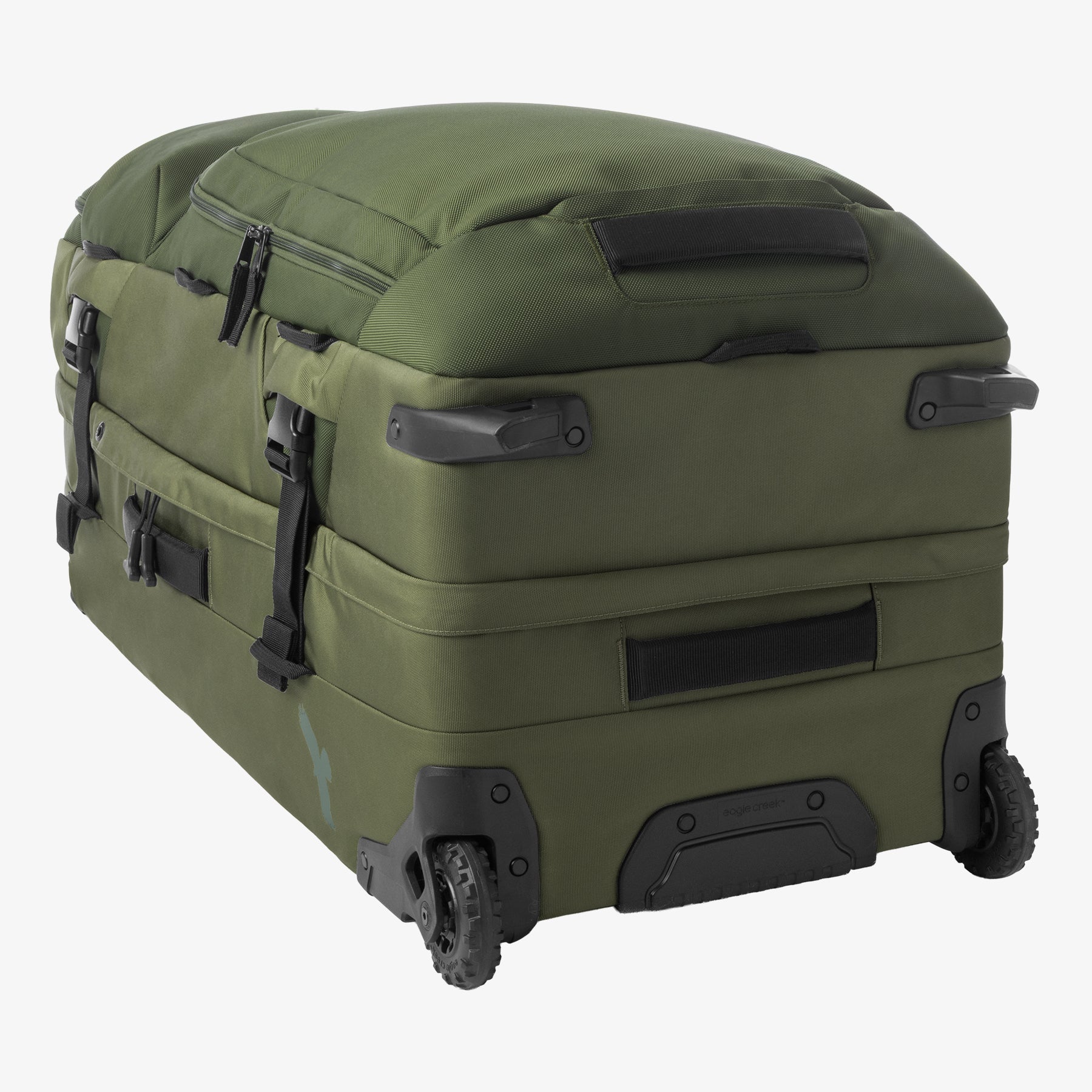 ORV 36" Trunk