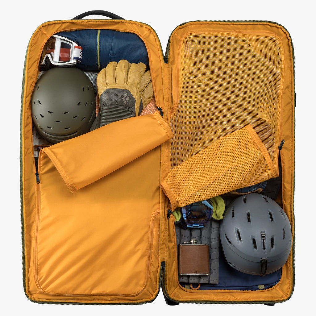 ORV 36" Trunk