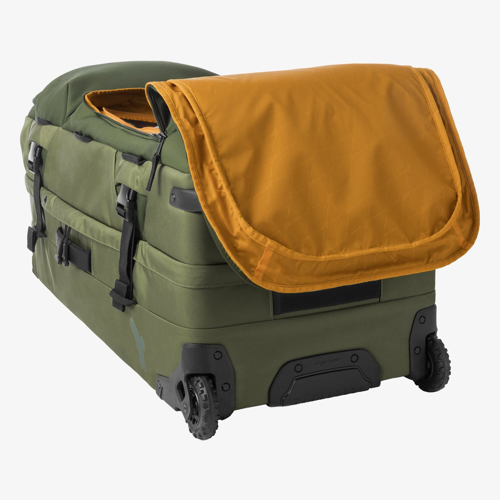 ORV 36" Trunk