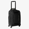 Gear Warrior XE 4-Wheel Large Carry-On Luggage