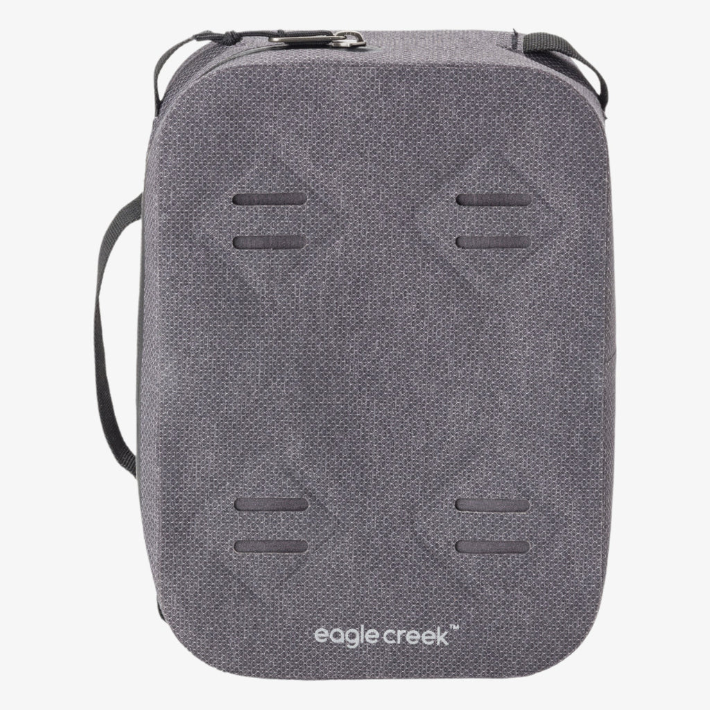 Pack-It® Dry Packing Cube M
