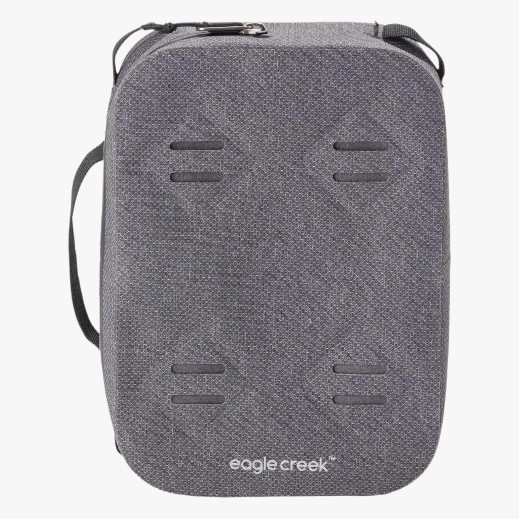 Pack-It® Dry Packing Cube M