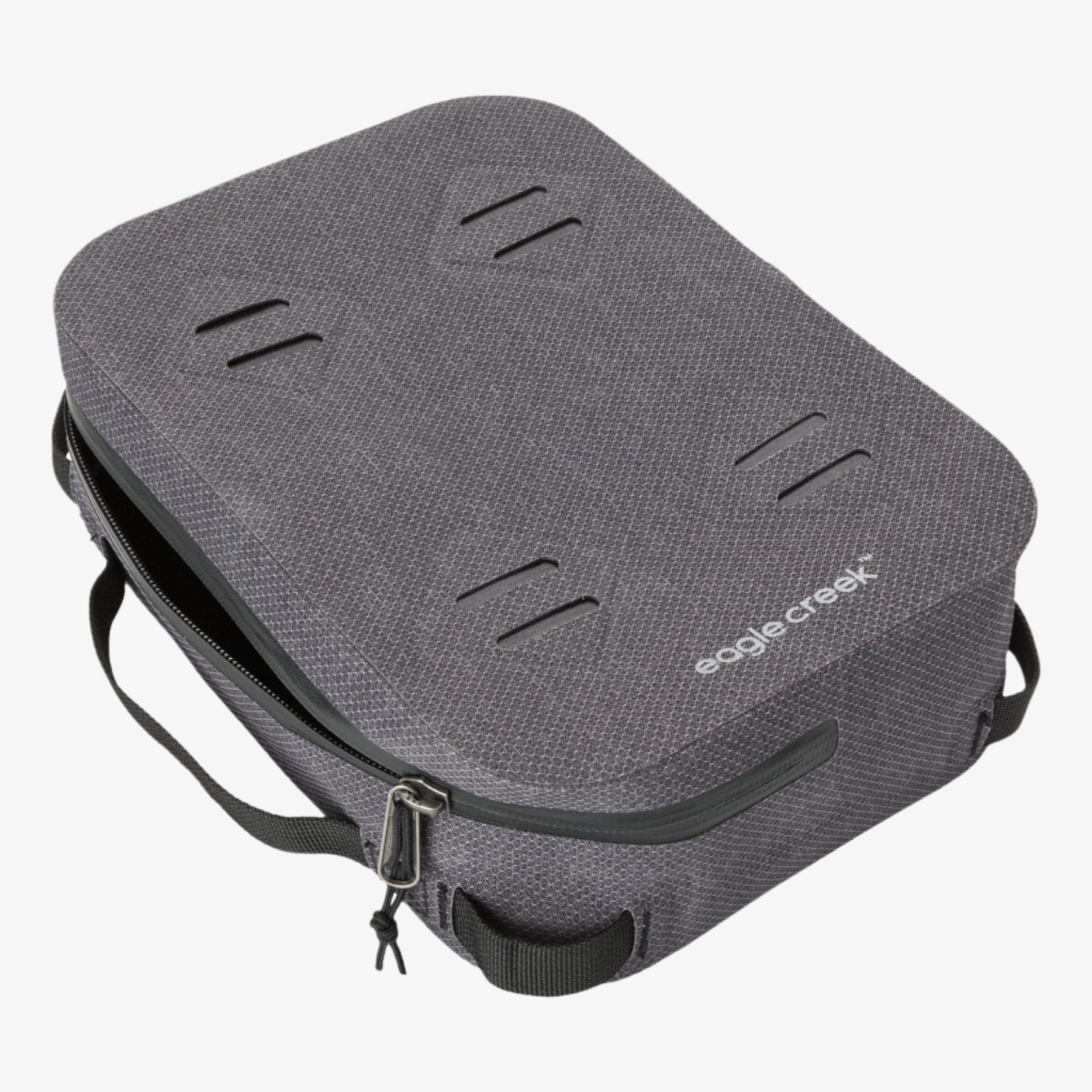 Pack-It® Dry Packing Cube M