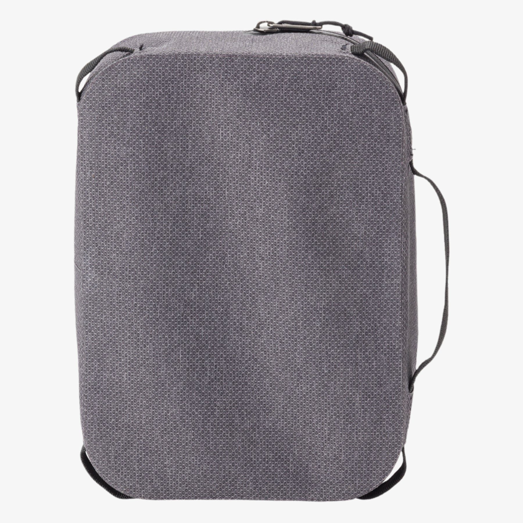 Pack-It® Dry Packing Cube M