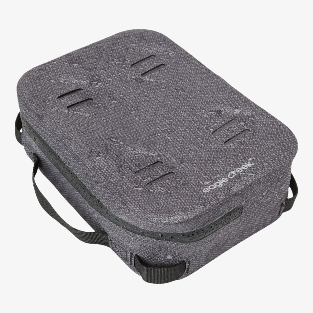 Pack-It® Dry Packing Cube M