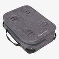Pack-It® Dry Packing Cube M