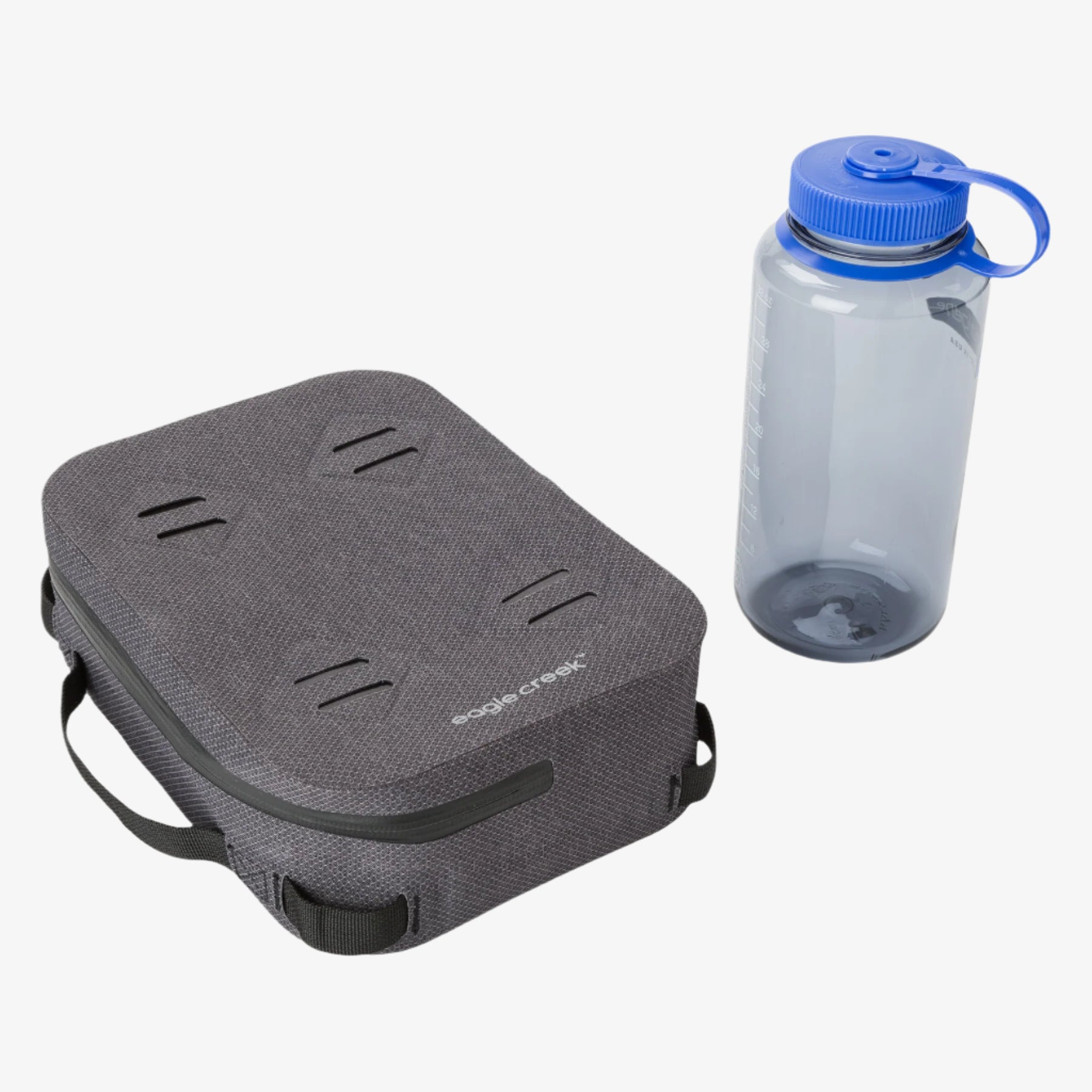 Pack-It® Dry Packing Cube M