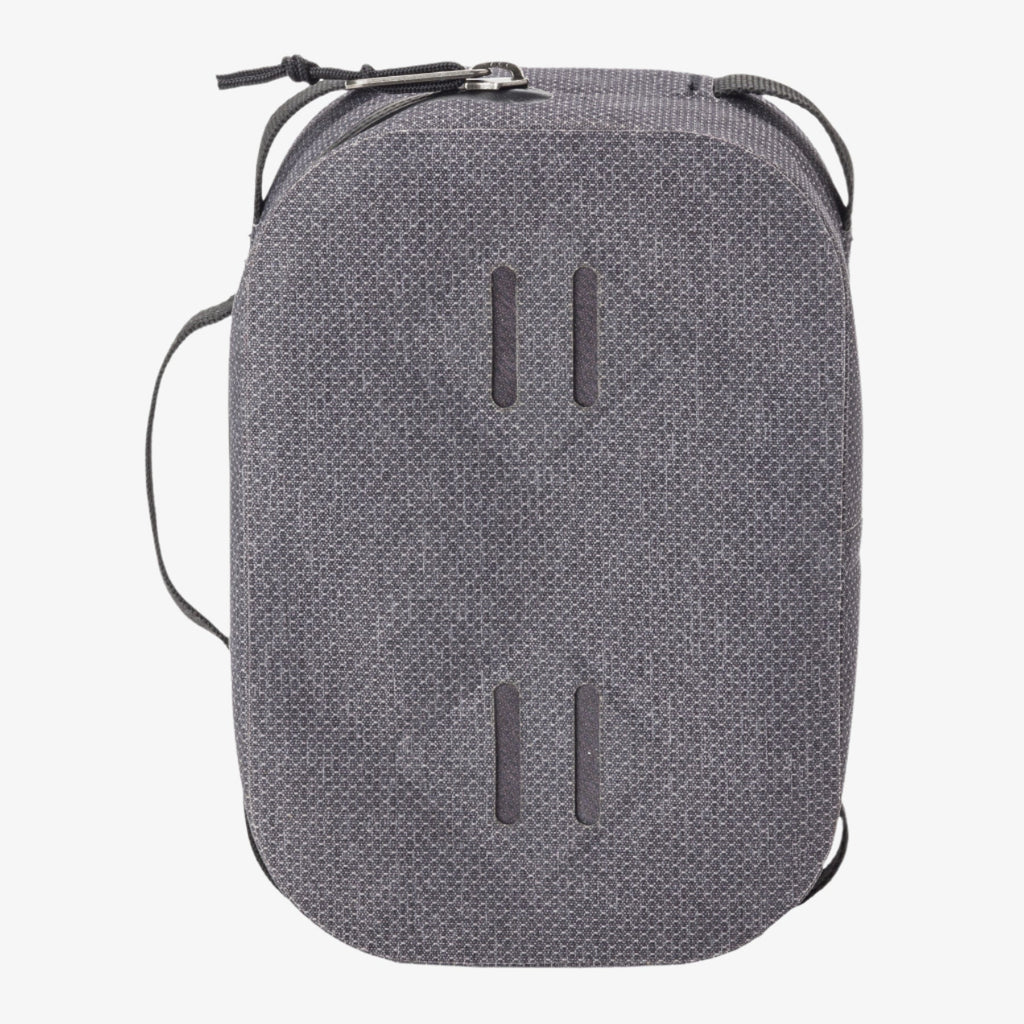 Pack-It® Dry Packing Cube S