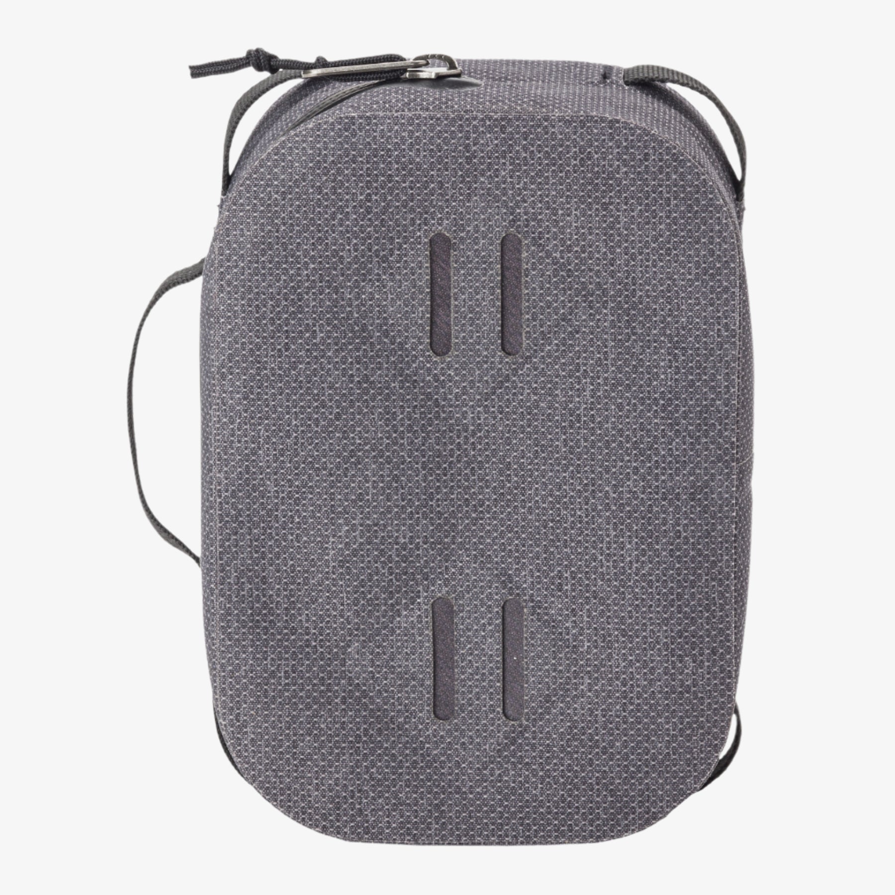 Pack-It® Dry Packing Cube S