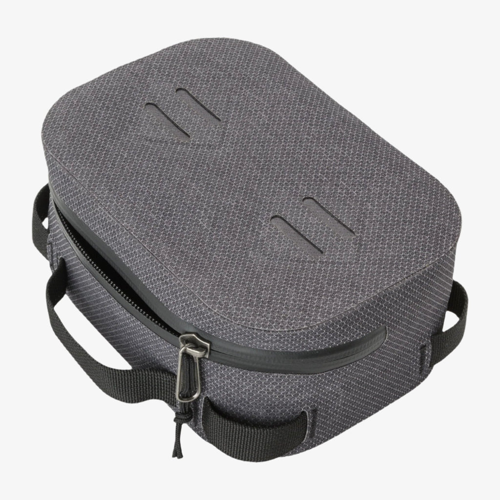 Pack-It® Dry Packing Cube S