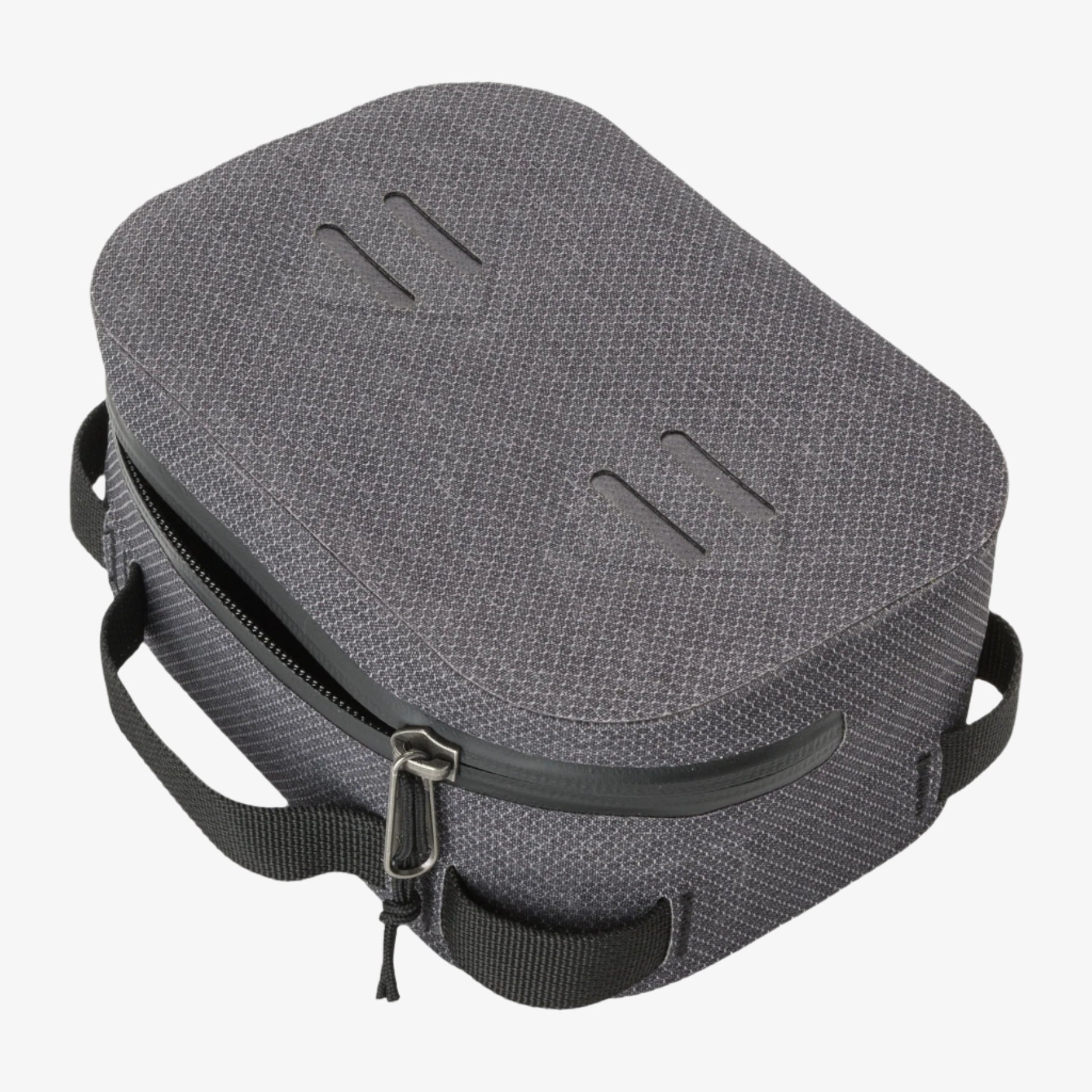 Pack-It® Dry Packing Cube S