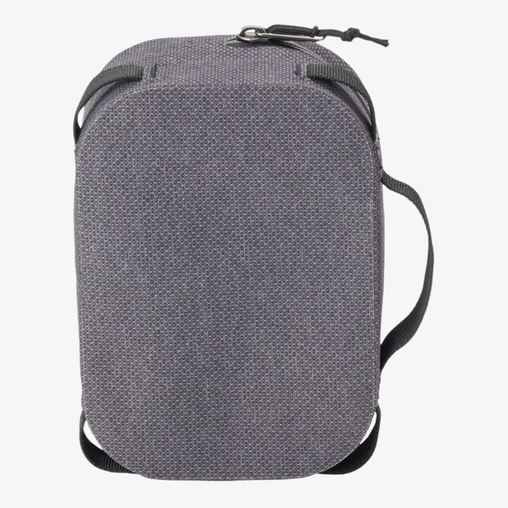 Pack-It® Dry Packing Cube S