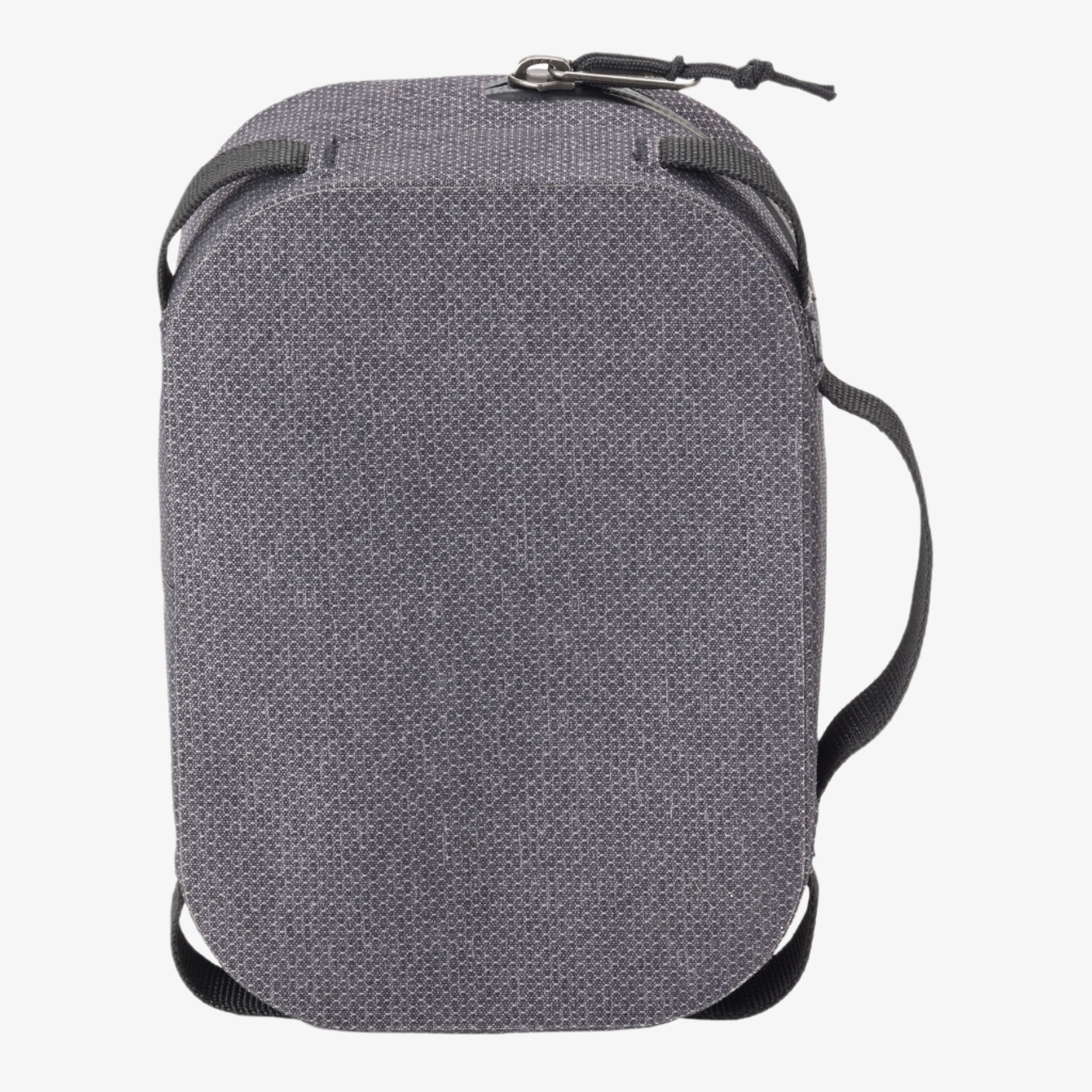 Pack-It® Dry Packing Cube S