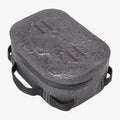 Pack-It® Dry Packing Cube S
