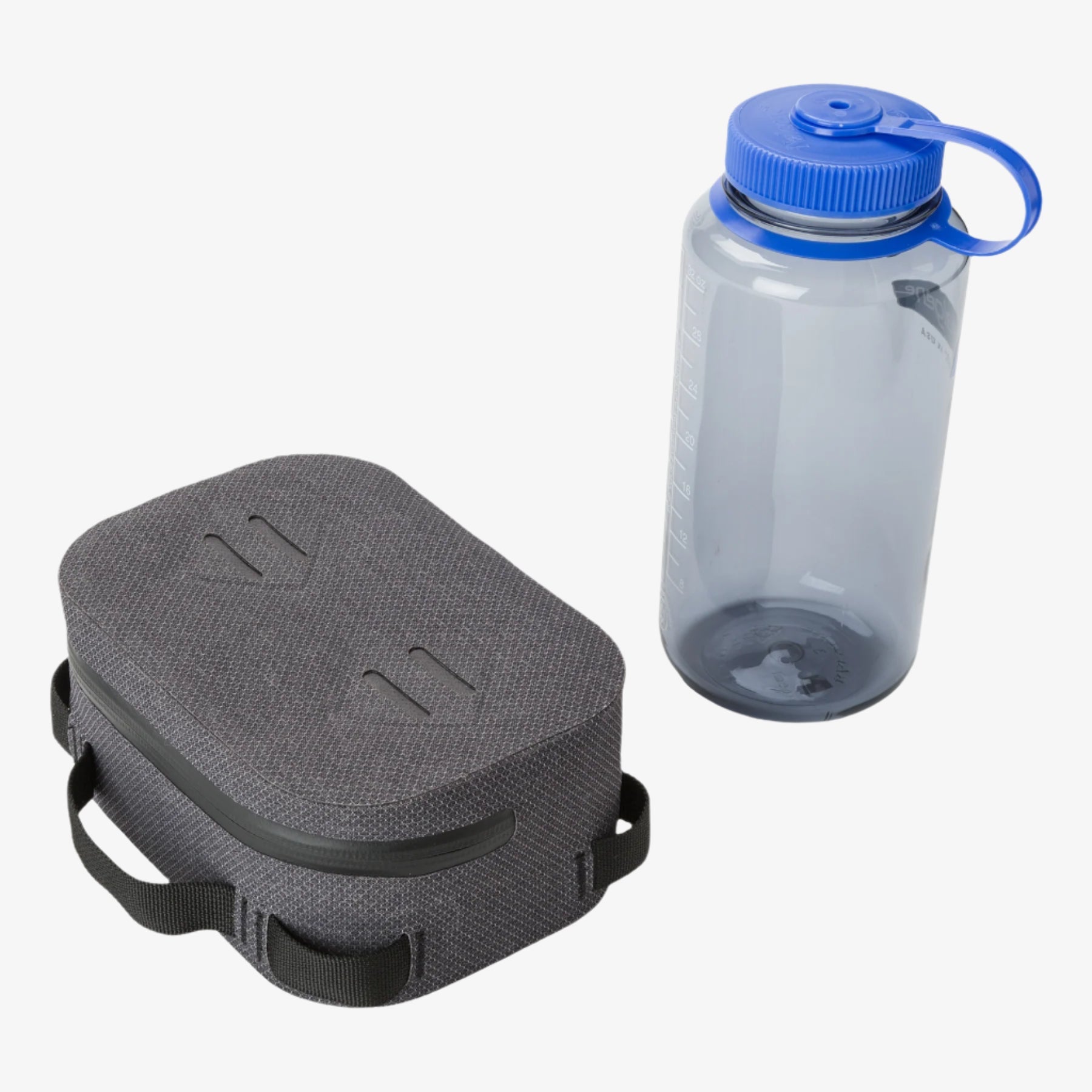 Pack-It® Dry Packing Cube S