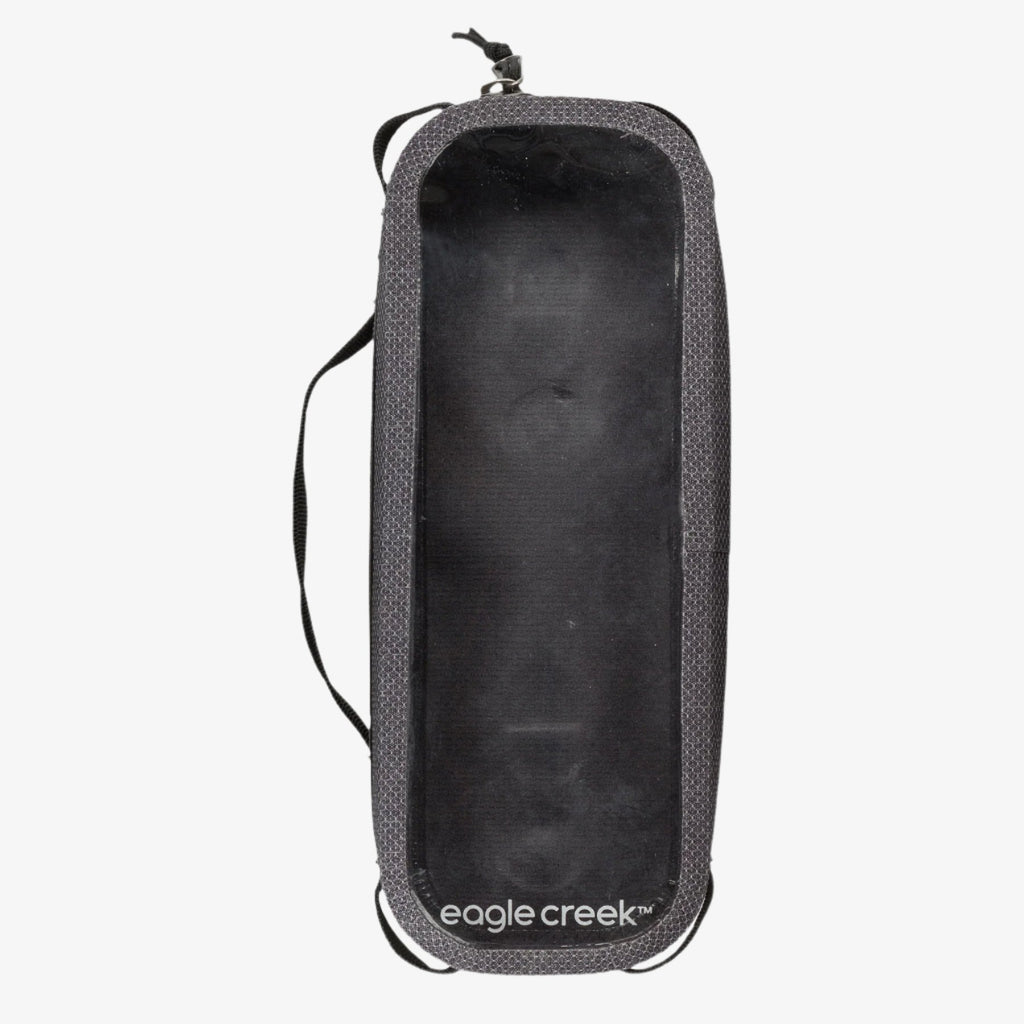 Pack-It® Dry Slim Packing Cube