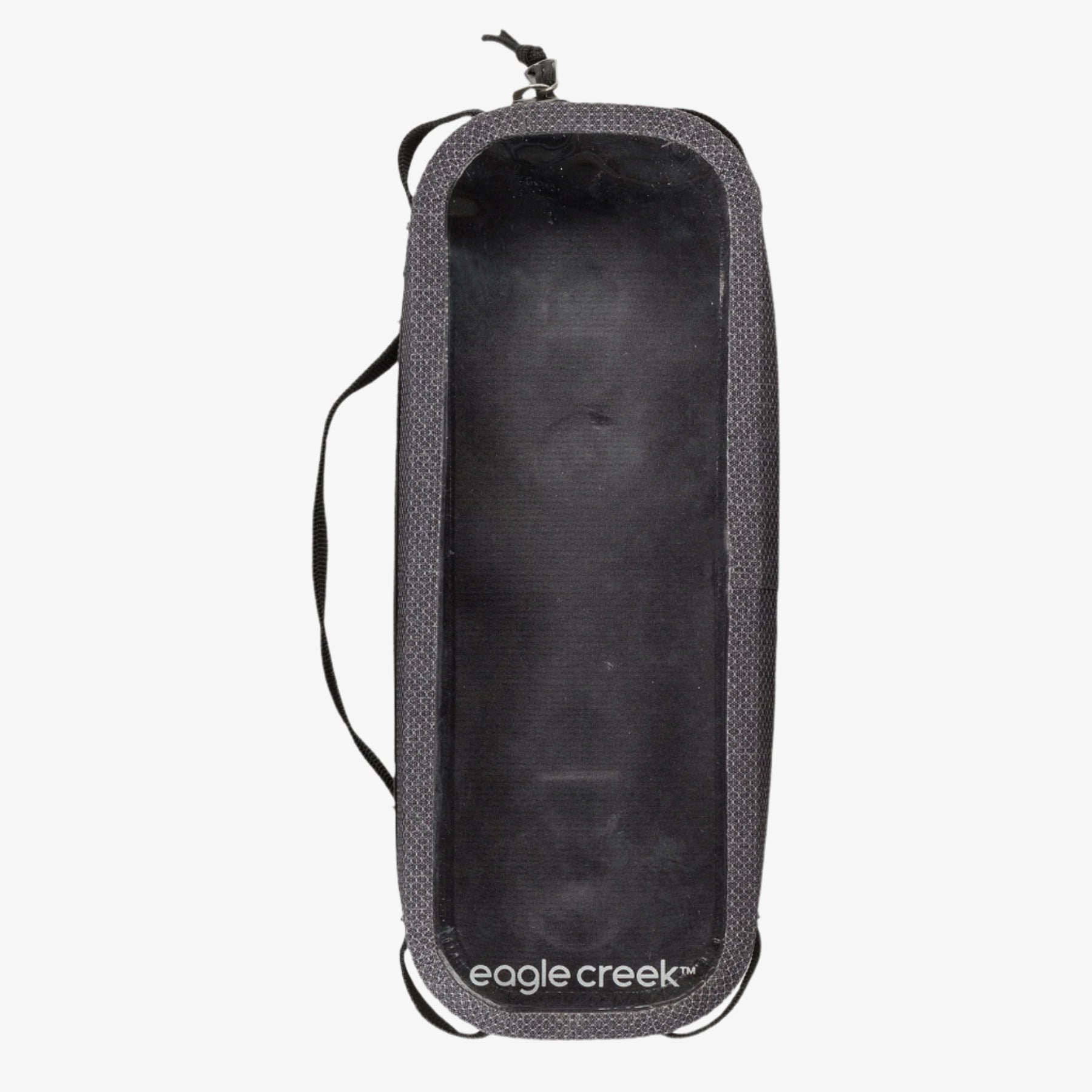 Pack-It® Dry Slim Packing Cube