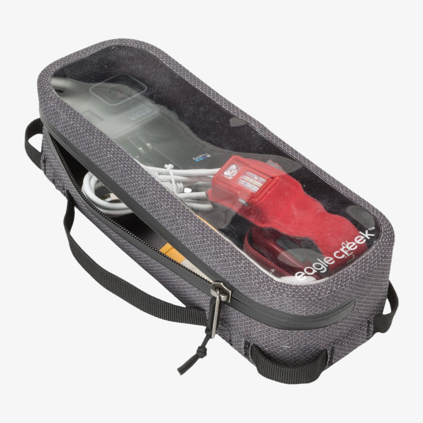 Pack-It® Dry Slim Packing Cube