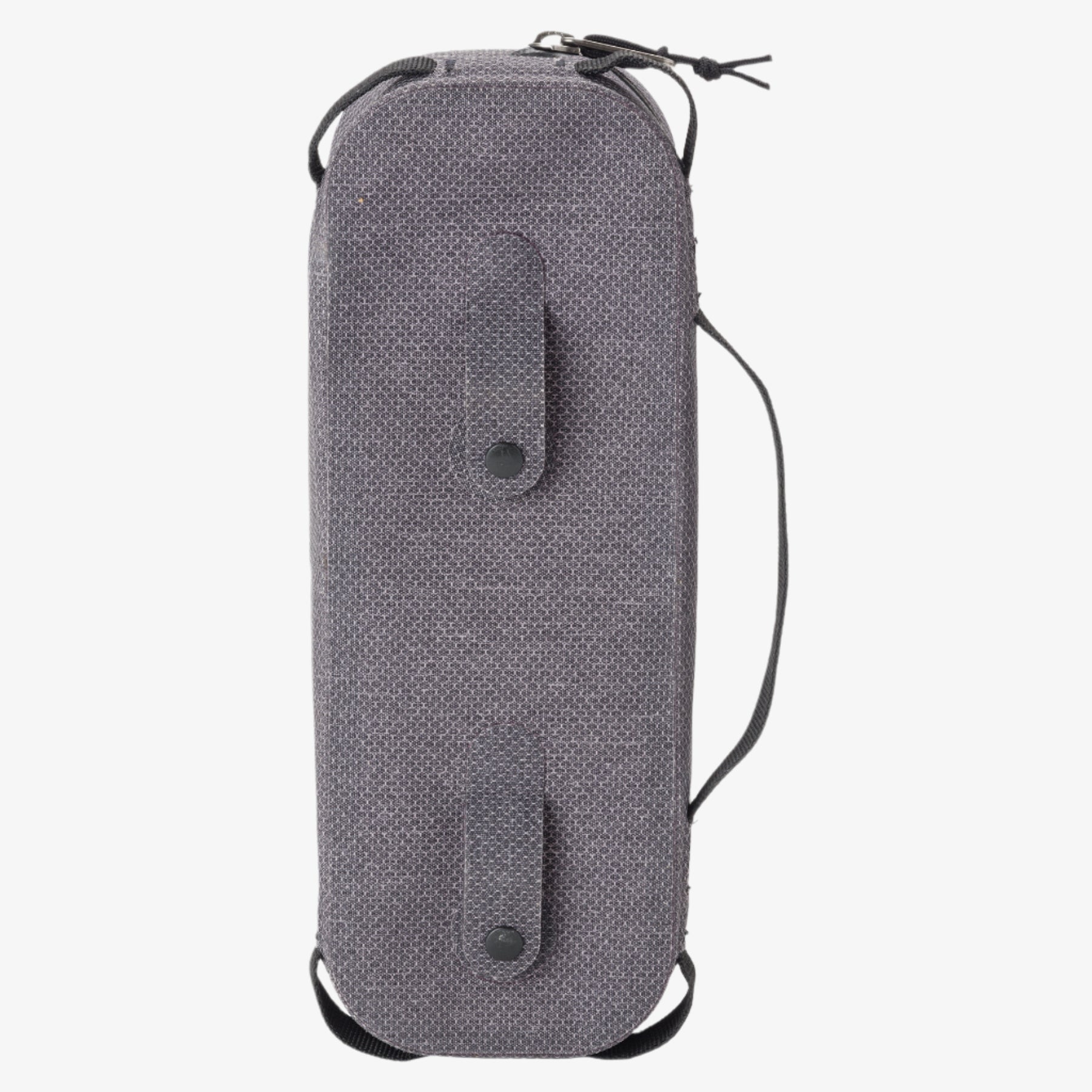 Pack-It® Dry Slim Packing Cube