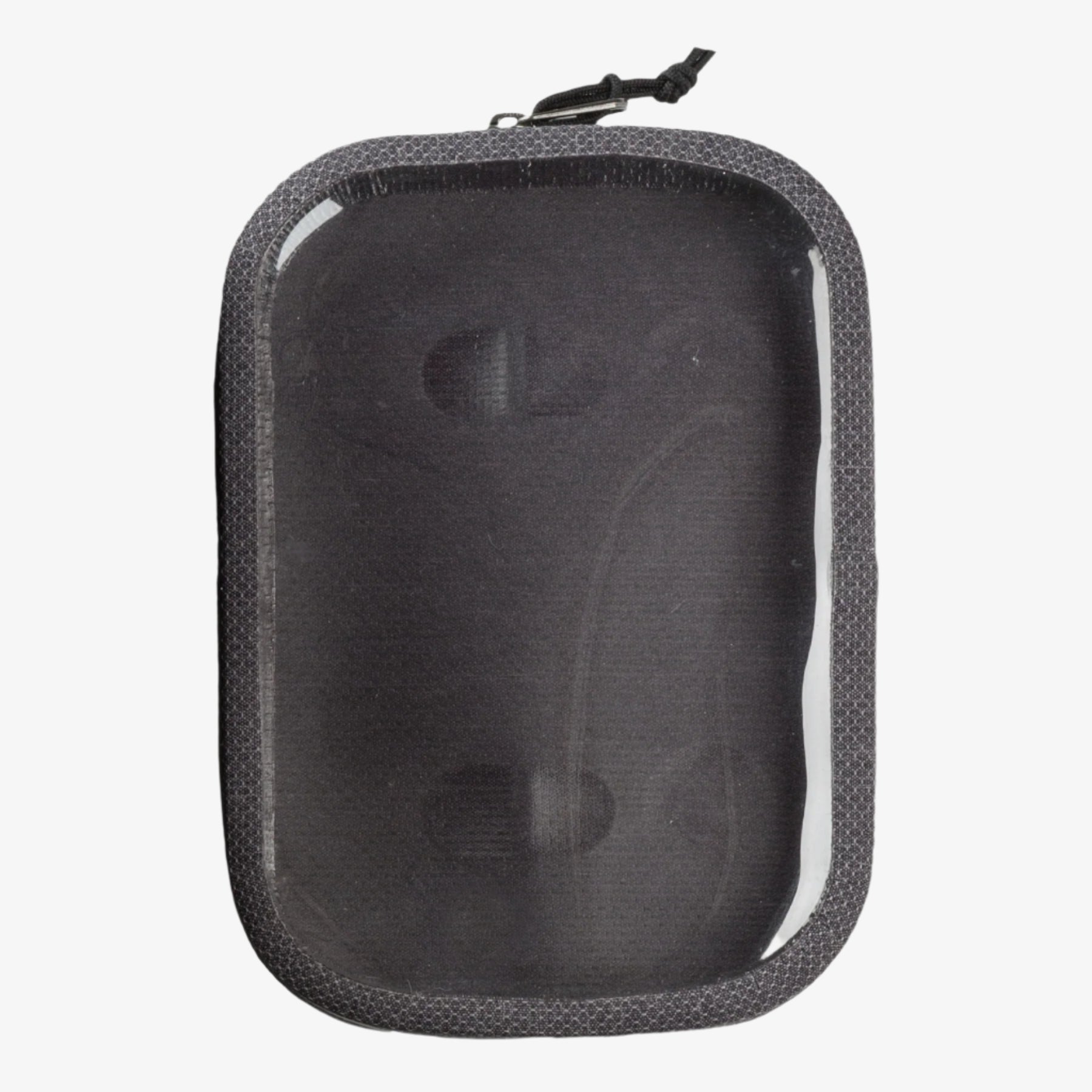 Pack-It® Dry Pouch S