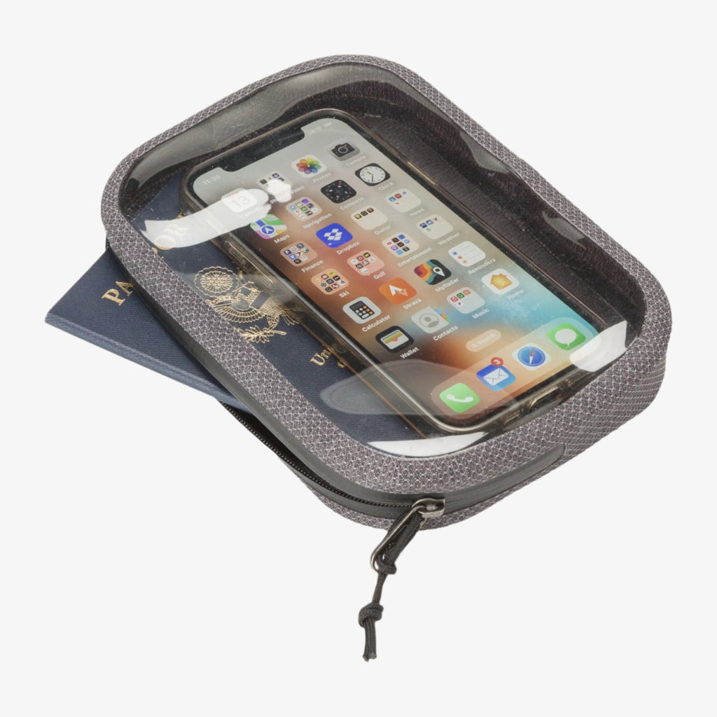 Pack-It® Dry Pouch S