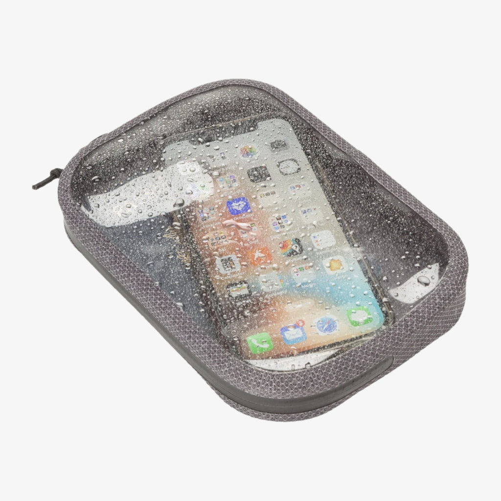 Pack-It® Dry Pouch S