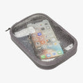 Pack-It® Dry Pouch S