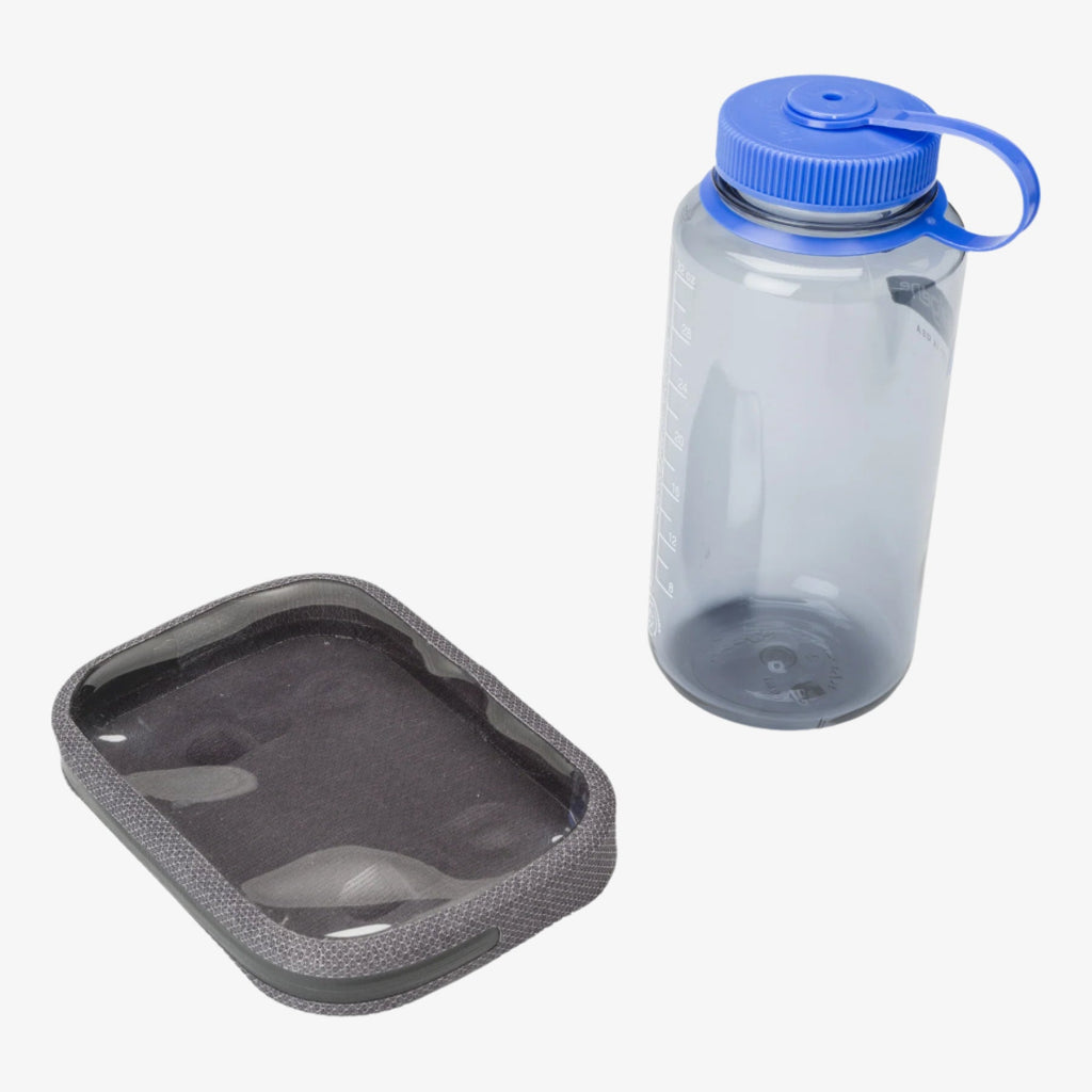 Pack-It® Dry Pouch S