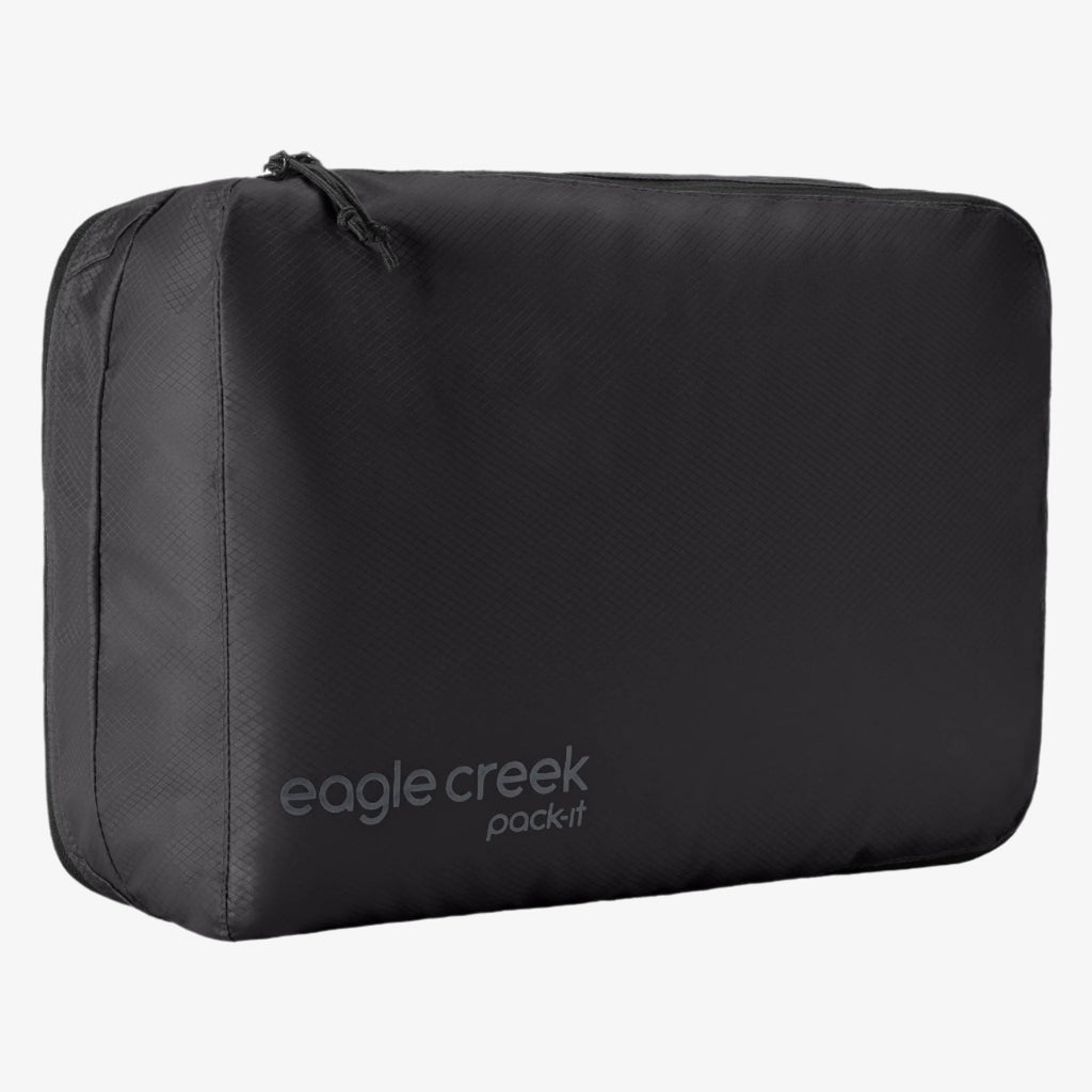 Pack-It® Isolate Clean/Dirty Packing Cube M