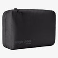 Pack-It® Isolate Clean/Dirty Packing Cube M