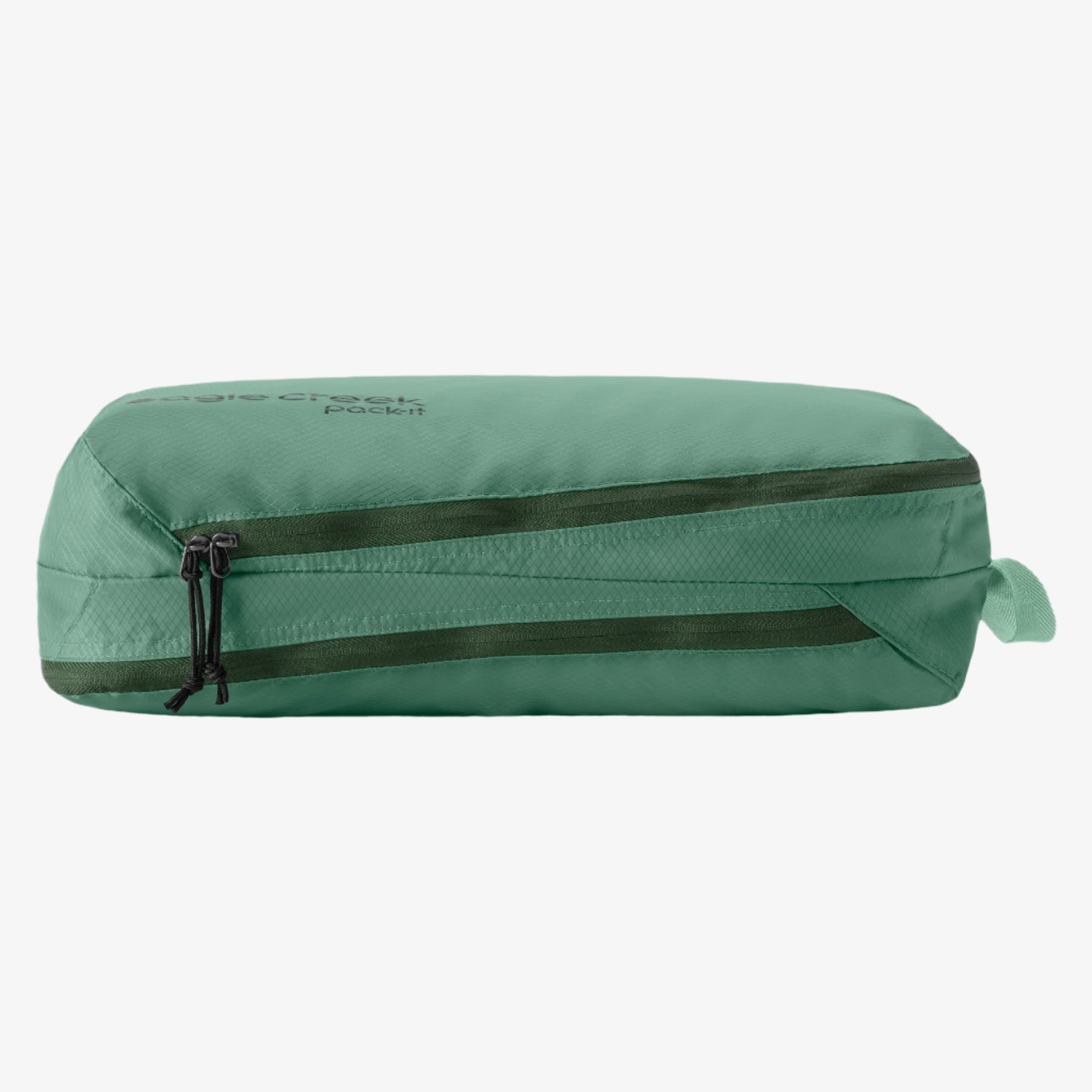 Pack-It® Isolate Clean/Dirty Packing Cube M