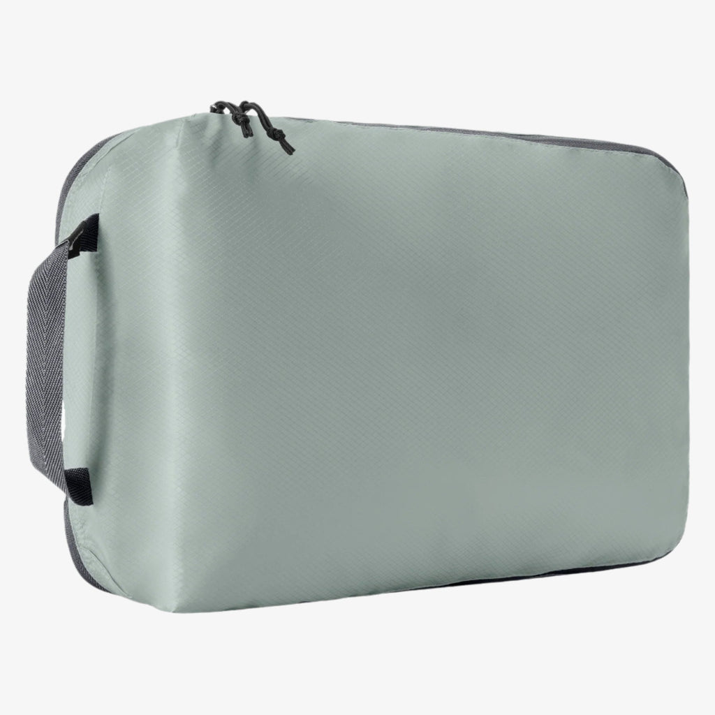 Pack-It® Isolate Clean/Dirty Packing Cube M