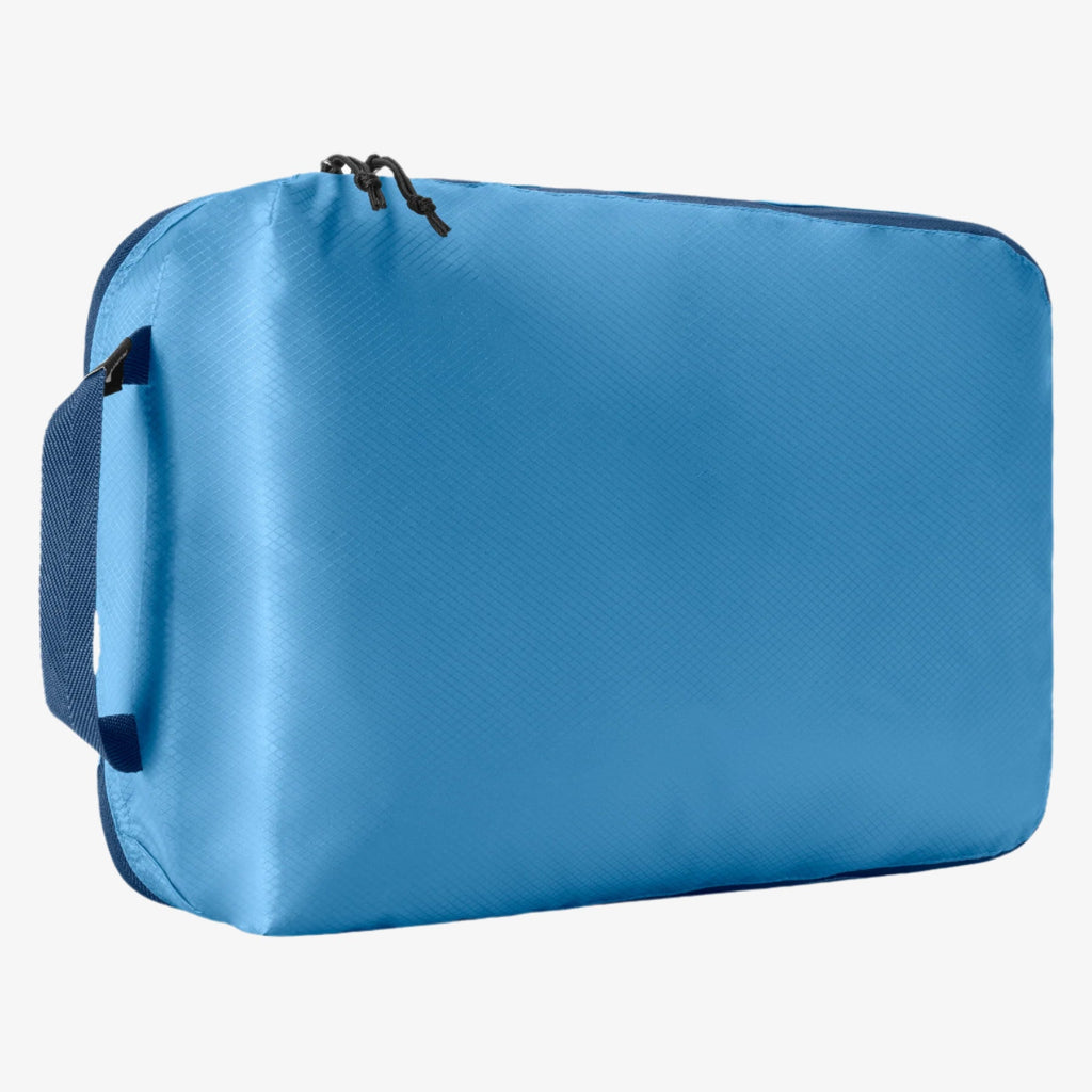 Pack-It® Isolate Clean/Dirty Packing Cube M