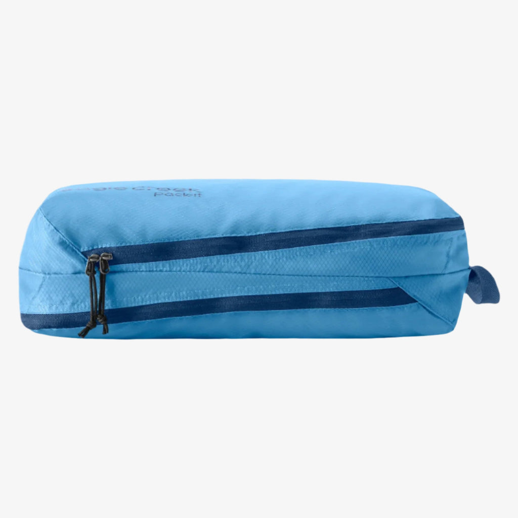 Pack-It® Isolate Clean/Dirty Packing Cube M