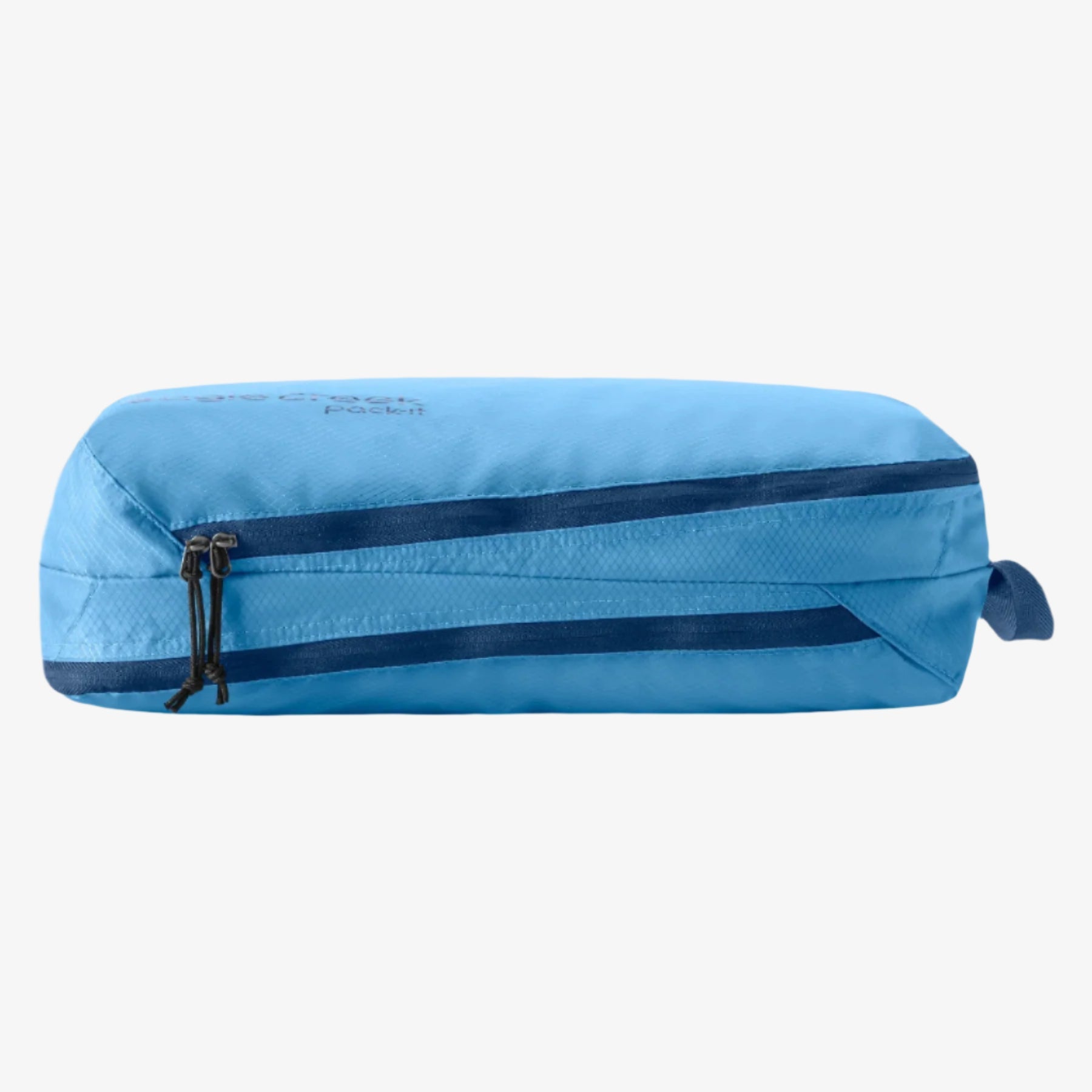 Pack-It® Isolate Extended Stay Packing Cube Set
